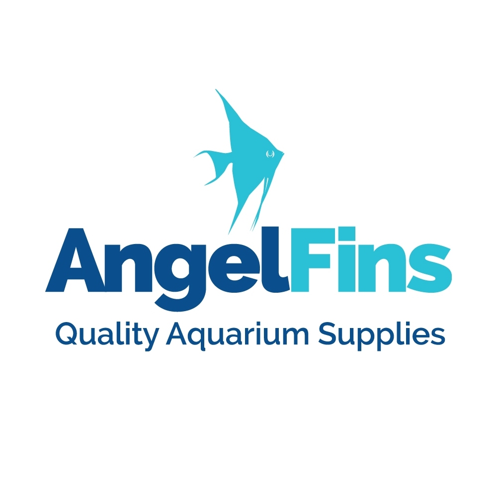 AngelFins: Quality Aquarium Supplies