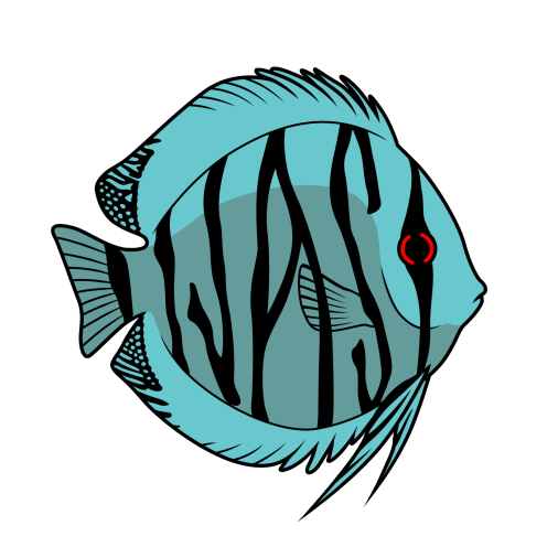 Windsor Aquarium Society