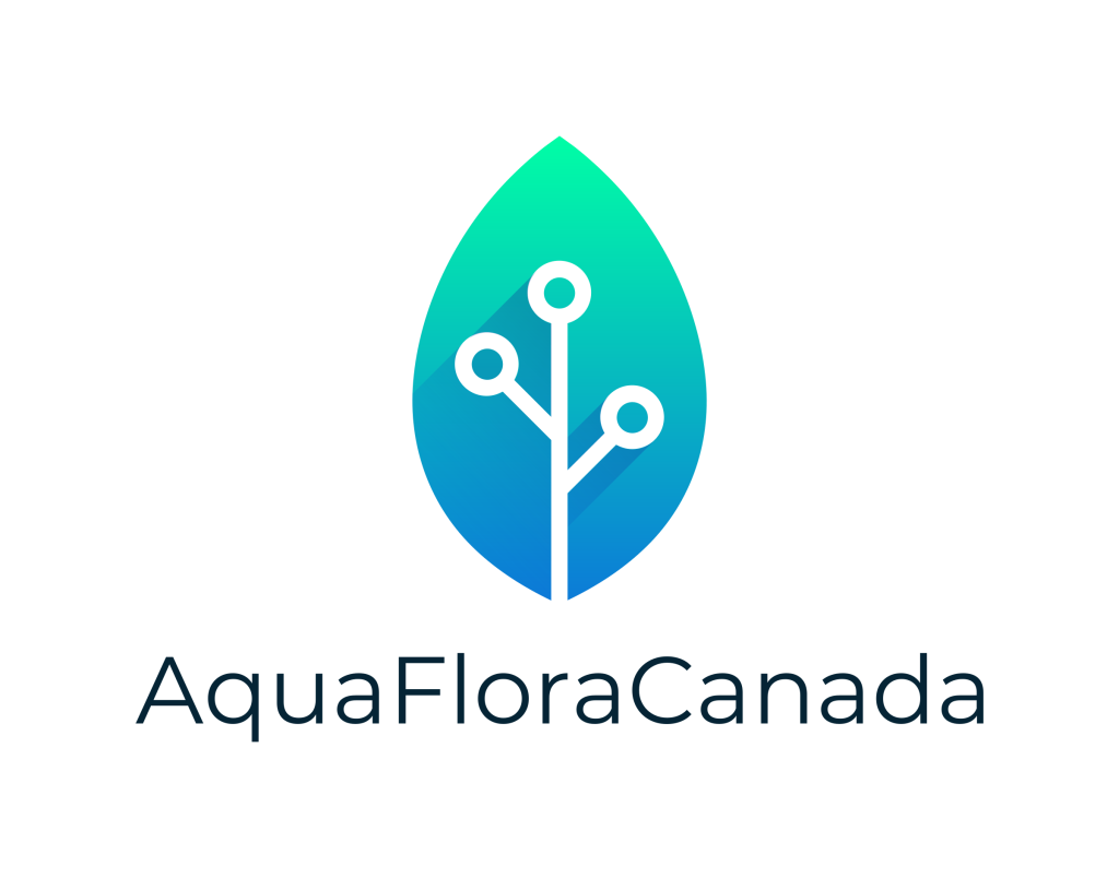 AquaFloraCanada