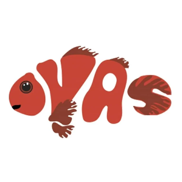 Ottawa Valley Aquarium Society Giant Auction